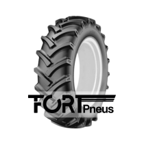 Pneu PETLAS TA-60 7.00- 12 6PR