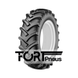 Pneu PETLAS TA-60 7.00- 12 6PR