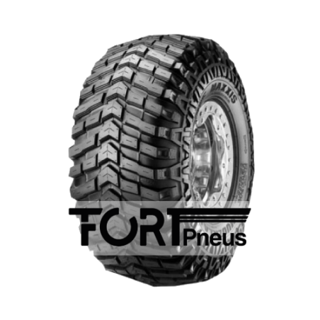 Pneu MAXTREK M-8080 Mudzilla LT 33./13 - 15 110