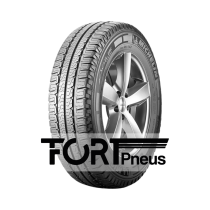 Pneu MICHELIN Agilis Camping 225/75 R 16 116Q
