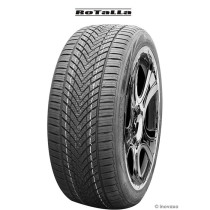 Pneu ROTALLA Setula 4 Season RA03 215/60 R 16 99V XL 3PMSF