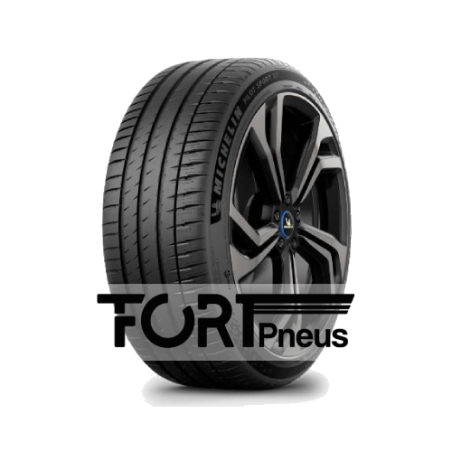 Pneu MICHELIN Pilot Sport EV 245/45 R 20 103V XL