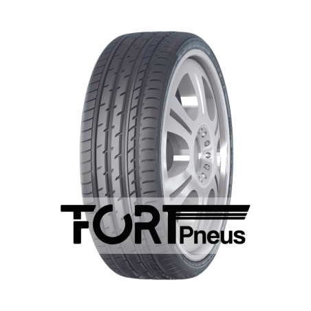 Pneu HAIDA HD927 225/50 R 18 99V XL