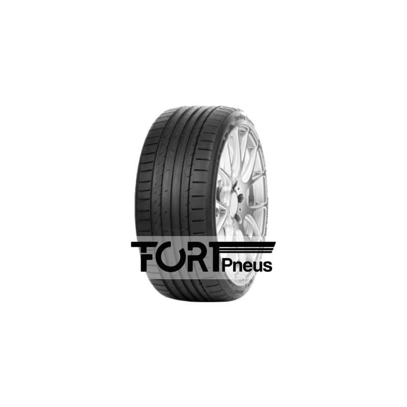 8859291438489.png