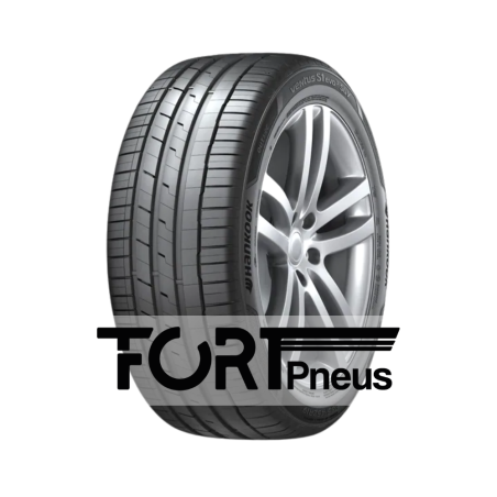 Pneu HANKOOK Ventus S1 Evo3 SUV K127A 285/40 R 22 110Y XL