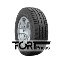 Pneu TOYO Observe VAN 175/75 R 16 101S 3PMSF