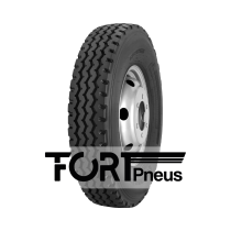 Pneu GOODRIDE CR926B 315/80 R 22.5 154/151M