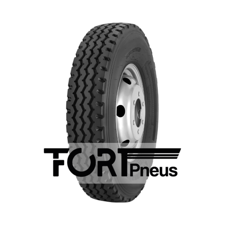 Pneu GOODRIDE CR926B 315/80 R 22.5 154/151M