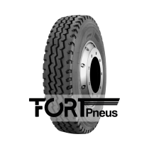 Pneu GOODRIDE CR926 13R 22.5 156/151K