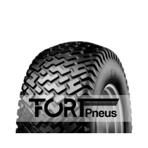Pneu VREDESTEIN V71 6.5- 8 74M