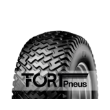 Pneu VREDESTEIN V71 6.5- 8 74M