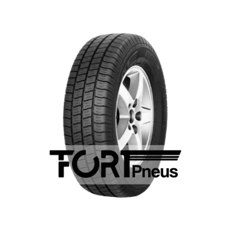 Pneu GT RADIAL Kargomax ST-6000 195/50 R 13 104/101N