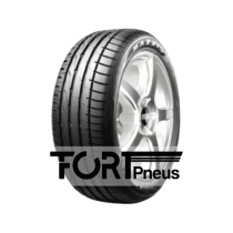 Pneu MAXTREK Victra Sport 5 VS5 SUV 235/45 R 19 99 XL