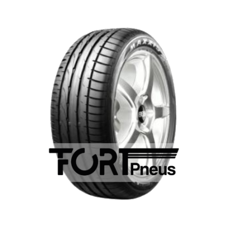 Pneu MAXTREK Victra Sport 5 VS5 SUV 235/45 R 19 99 XL