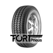 Pneu GT RADIAL Maxmiler X 175/80 R 14 99N