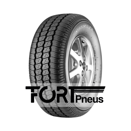 Pneu GT RADIAL Maxmiler X 175/80 R 14 99N