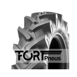 Pneu TRELLEBORG IM110 250/80 - 16 8PR