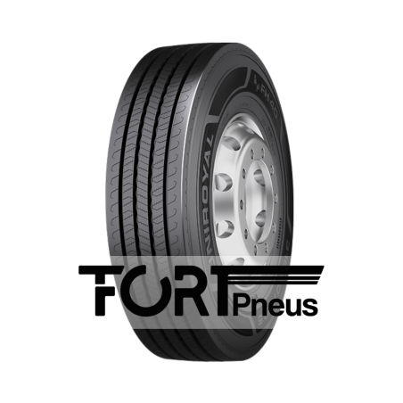 Pneu UNIROYAL FH40 315/60 R 22.5 154/148L 3PMSF
