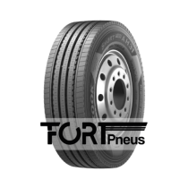 Pneu HANKOOK Smartflex AH31 315/60 R 22.5 154/148L 3PMSF