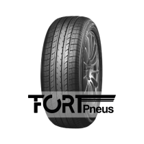 Pneu YOKOHAMA dB decibel E70 215/60 R 16 95V