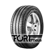 Pneu UNIROYAL Rain MAX 3 225/75 R 16 121R