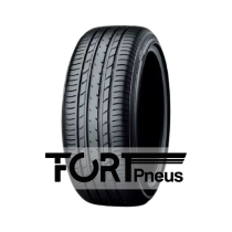 Pneu YOKOHAMA BluEarth E70 215/45 R 17 87W