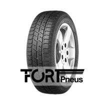 Pneu GISLAVED EuroFrost VAN 195/60 R 16 99T 3PMSF