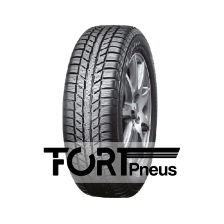 Pneu YOKOHAMA W.drive V903 175/70 R 14 88T XL