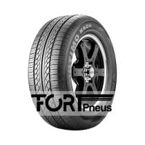 Pneu HANKOOK Optimo K406 255/60 R 18 108H