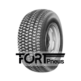 Pneu BRIDGESTONE PD1 8.00- 10 74A6