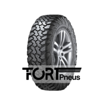 Pneu HANKOOK Dynapro MT2 RT05 215/75 R 15 100/97Q