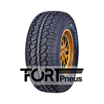 Pneu WINDFORCE Catchfors A/T 225/70 R 16 103T