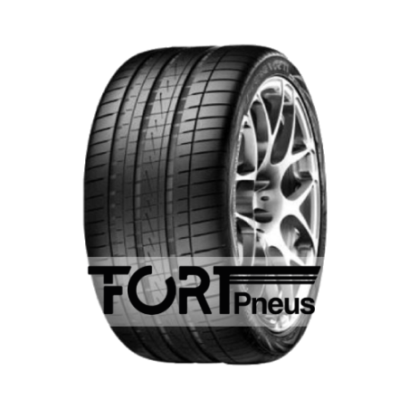 Pneu VREDESTEIN Ultrac Vorti  265/35 R 19 98Y XL