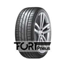 Pneu HANKOOK Ventus S1 EVO 3 285/30 R 22 101Y XL