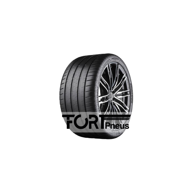 3286342157818.png