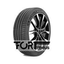 Pneu MICHELIN Pilot Sport 4 SUV 285/40 R 22 110Y XL
