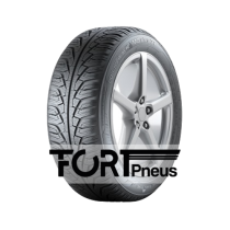 Pneu UNIROYAL MS Plus 77 185/55 R 14 80T 3PMSF