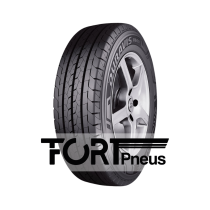 Pneu BRIDGESTONE R660 205/70 R 15 106/104R