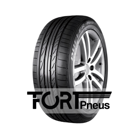 Pneu BRIDGESTONE Dueler H/P Sport 255/50 R 19 103W
