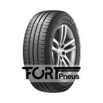 Pneu HANKOOK Vantra LT RA18 205/65 R 15 102/100T