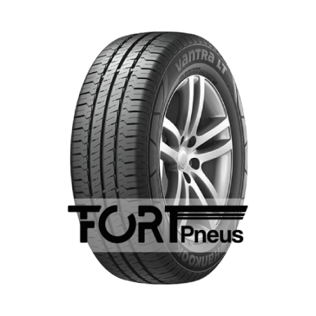 Pneu HANKOOK Vantra LT RA18 205/65 R 15 102/100T