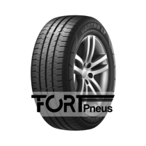 Pneu HANKOOK Vantra LT RA18 195R 14 106/104R