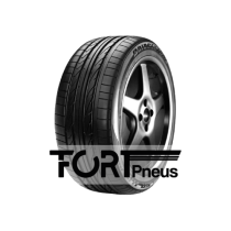Pneu BRIDGESTONE Dueler H/P Sport 315/35 R 20 110W XL