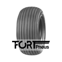 Pneu TRELLEBORG T510 4.10- 4 4PR