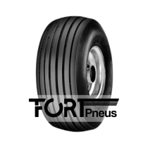 Pneu VREDESTEIN V64 3.50- 8 4PR
