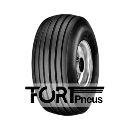 Pneu VREDESTEIN V64 3.50- 8 4PR