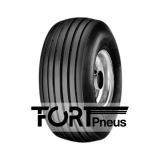 Pneu VREDESTEIN V64 3.50- 8 4PR