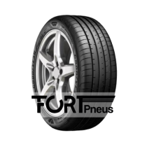 Pneu GOOD YEAR Eagle F1 Asymmetric 5 255/35 R 20 97Y XL
