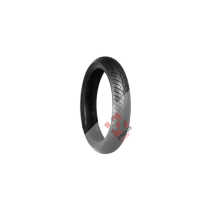 Pneu BRIDGESTONE Battlax BT-45 3.50- 18 56H