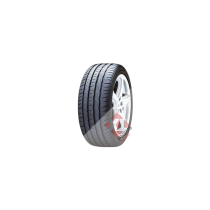 Pneu HANKOOK Ventus S1 Evo K107 195/50 R 15 82V